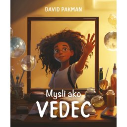 M(David Pakman)