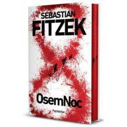 O(Sebastian Fitzek)