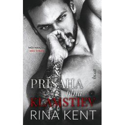 P(Kent Rina)