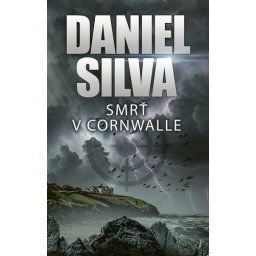 S(Silva Daniel)