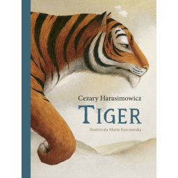 T(Harasimowicz, Marta Kurczewska Cezary)