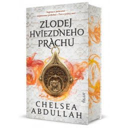 Z(Abdullah Chelsea)