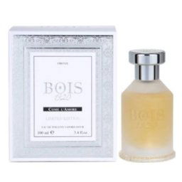 Bois 1920 Come L'Amore, Toaletná voda 100ml