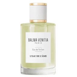 Balma Venitia L´Eau de L´Ame, Parfumovaná voda 100ml - Tester