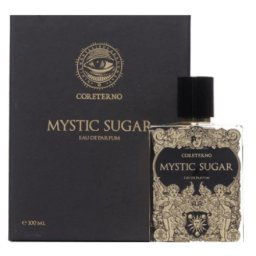 Coreterno Mystic Sugar, Parfumovaná voda 100ml