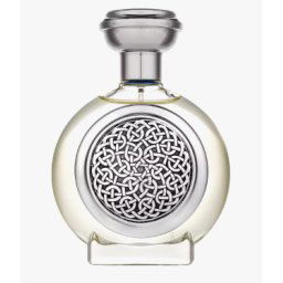 Boadicea The Victorious Imperial, Parfumovaná voda 100ml