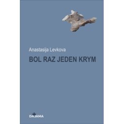 B(Anastasija Levkova)