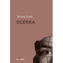 D(Tamara Duda)
