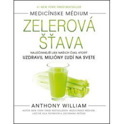 M(Anthony William)