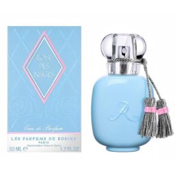 Les Parfums de Rosine Rose des Neiges, Parfémovaná voda 100ml