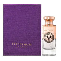 Electimuss Trajan, Parfumovaná voda 100ml - Tester