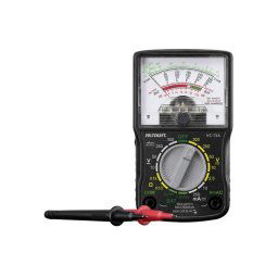 Multimeter analógový Voltcraft VC-13A