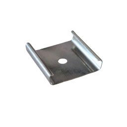 LED Solution Úchyt pre nástenný profil N9 LP113-CLIP