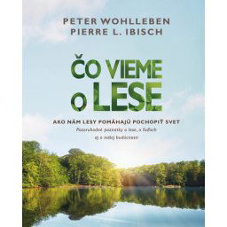 Č(Peter Wohlleben)