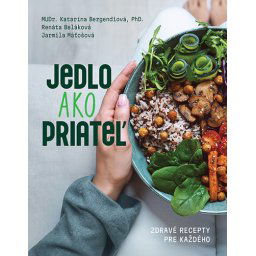 J(Katarína Bergendiová)