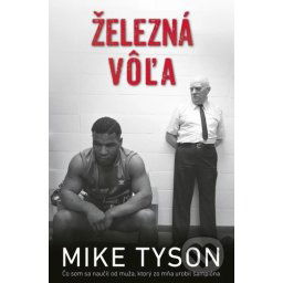 Ž(Mike Tyson)