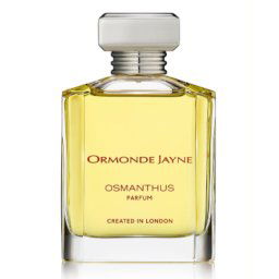 Ormonde Jayne Osmanthus, Parfém 88ml