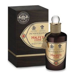 Penhaligon´s Halfeti Cedar, Parfumovaná voda 100ml