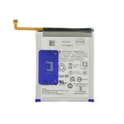Samsung EB-BM156ABY