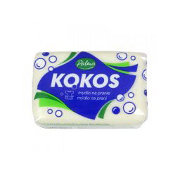 Biofresh PALMA mydlo na pranie kokos 200g