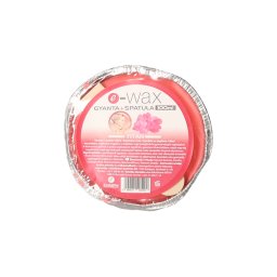 E-Wax vosková náplň TITAN 100ml