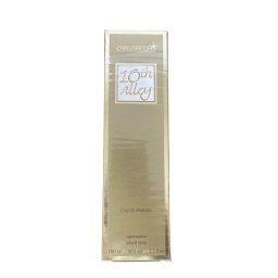Creation Lamis Cris Diamond 10th alley EDP 100ml
