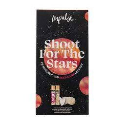 Impulse Shoot For The Stars darčekový set