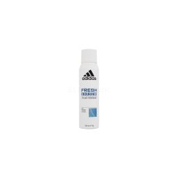 Adidas Woman Fresh Endurance antiperspirant 150ml