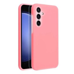 Part Candy case, Samsung Galaxy A16 5G, ružový