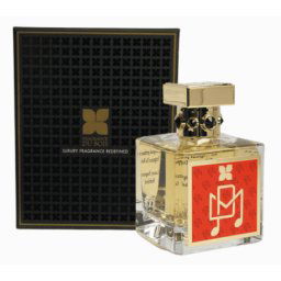 Fragrance Du Bois PM, Parfumový extrakt 100ml