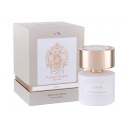 Tiziana Terenzi Leo, Parfumový extrakt 100ml
