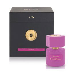 Tiziana Terenzi Kristina, Parfumový extrakt 100ml - Tester