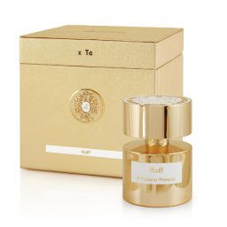 Tiziana Terenzi kaff, Parfumový extrakt 100ml - Tester
