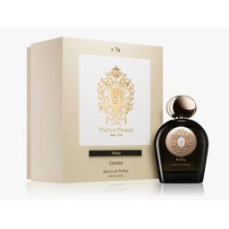 Tiziana Terenzi Halley, Parfumový extrakt 100ml - Tester