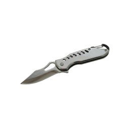 Cattara BRIGHT s pojistkou 16,7cm