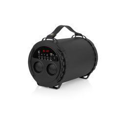 Reproduktor Bluetooth BLOW BT920 Bazooka