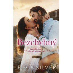 B(Silver Elsie)