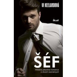 Š(Keelandová Vi)