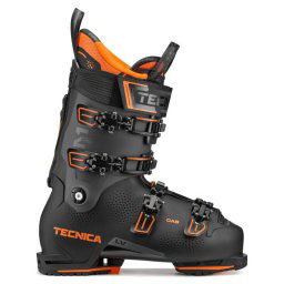 Tecnica Mach 1 120 Lv Td Gw black 260
