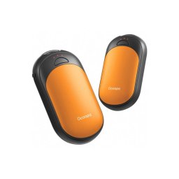 Ohrievač rúk OCOOPA UT3053