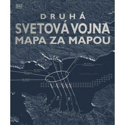 D(autor neuvedený)