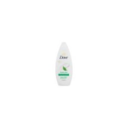 Dove Fresh care sprchový gél 450ml