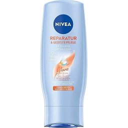 Nivea Repair & Targeted Care Mild Conditioner - Kondicionér na vlasy 200ml