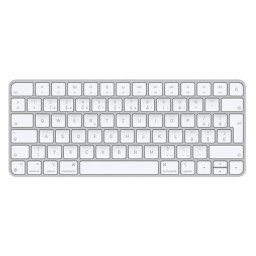 Apple Magic Keyboard - SK (USB-C) MXCL3SLA