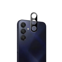 JP 3D Tvrdené sklo pre šošovku fotoaparátu (kamery), Samsung Galaxy A16