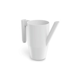 Kanvička izbová IBIS 2l biela