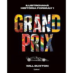 G(Will Buxton)