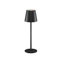 Lampa stolná GOOBAY 72025