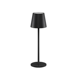 Lampa stolná GOOBAY 72024