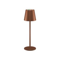 Lampa stolná GOOBAY 73931